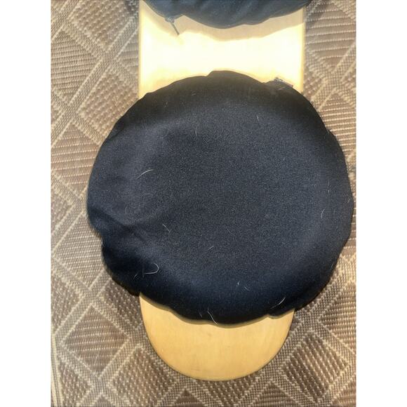 Syck Trix Balance Board Wood 30 1/2. X 7 1/2 As Is - Picture 4 of 14